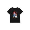 Childrens/Kids T-Shirt