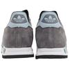 adidas Originals X JD Sports Kegler Супер удобные Универсальные Повседневная обувь Стиль Жизни Мужская обувь Серый JR0616