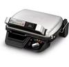 Гриль Tefal GC451B12 Supergrill Timer