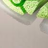 Philips Sonicare 3100 Hx4033/27 Sonic Toothbrush + Case 1 Pc