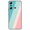 Чехол для Infinix Hot 20i Hot12i X665C, противоударный, из мягкого силикона TPU, задняя крышка для телефонов Infinix Hot 20i 20 i X665E 6.6"