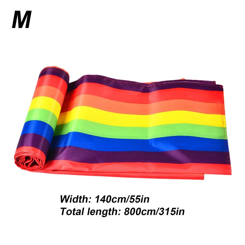 Game Sliding Mat Long Lawn Slides Cloth Colorful Outdoor Outdoor Lawn Slider For Backyard Park Children Boys Girls Teens Youth
