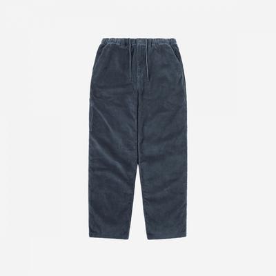 Thisisneverthat Брюки Gore Tex Windstopper Cord Gt253gpaop03