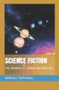 Книга Science Fiction : The Wonder of Human Imagination