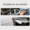 Car Paint Hand Spray Coating Wax Nano Spray Coating Microplating Crystal Water Plating Crystal