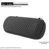 Защитная и портативная сумка для хранения Bluetooth-динамика Bose SoundLink M200.