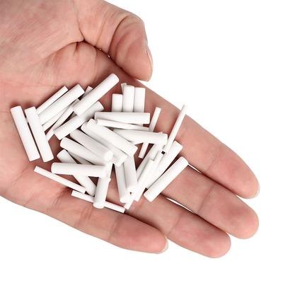 30 Pcs+40 Pcs Electric Refills Replacement Sketch Stationery Erasers
