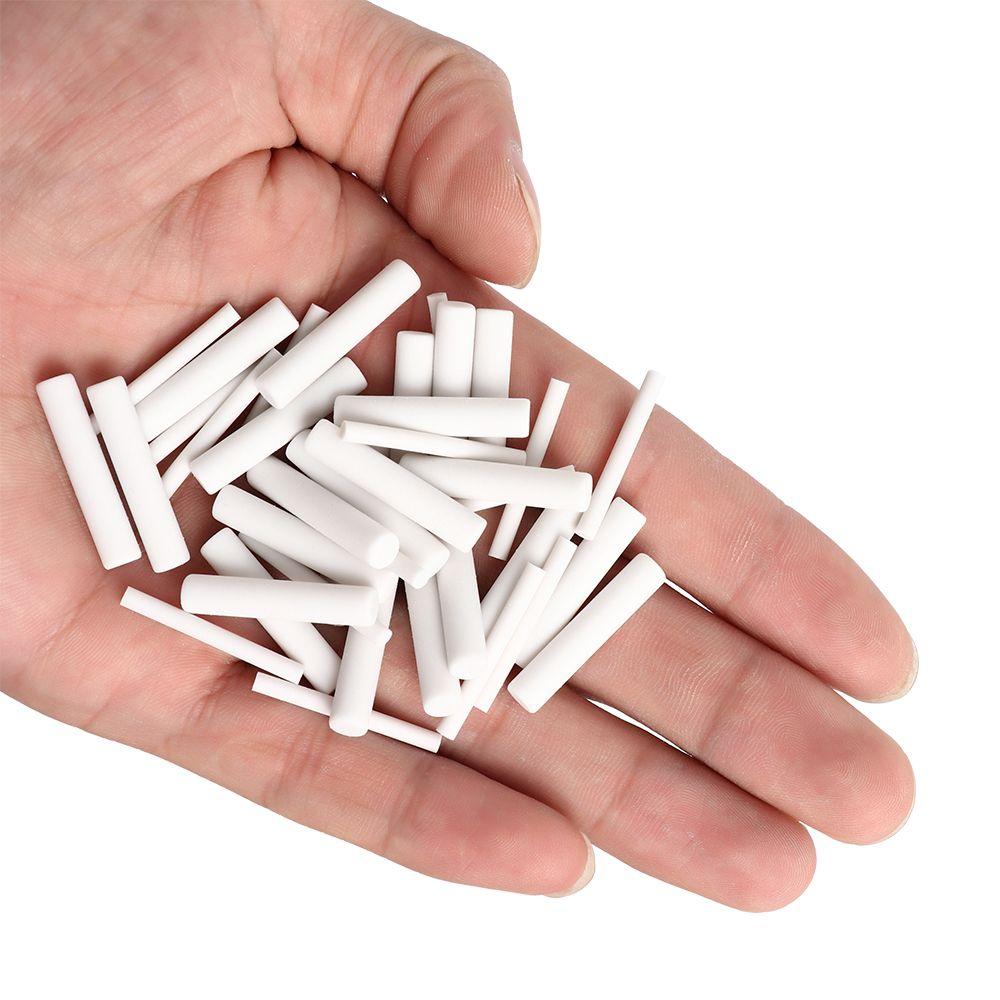 2.3mm Refills Electric Stationery Replacement Erasers Sketch