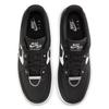 Nike Мужские кроссовки Air Force 1