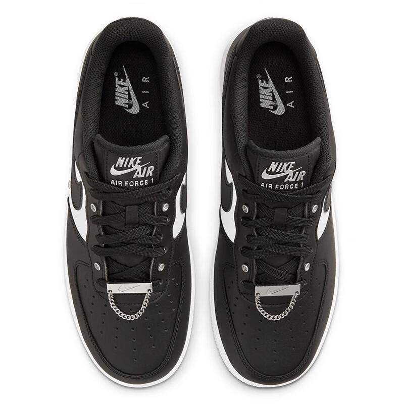 Nike Мужские кроссовки Air Force 1