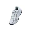 Gate Sky Mizuno Plus 3 Wide 'White Ombre Blue' 71GA234021