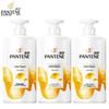 Pantene Эмульсия Восстановление Шампунь