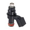 Новый комплект из 8 топливных форсунок для Suzuki GSXR1000 2007 2008 K7 15710-21H00-000