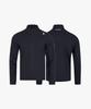 Мужская спортивная кофта Spyder Airy Sucker Track Top Splmcnft204Mdny
