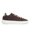 adidas Ace Светлый Темный Темная Глина Ki3259