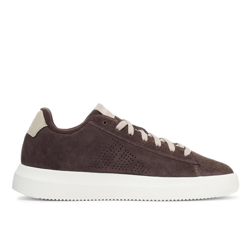 adidas Ace Светлый Темный Темная Глина Ki3259