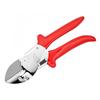 Knipex Anvil Shears 200mm