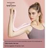 Peak Multifunctional Spring Leg Trainer