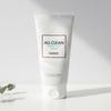 All Clean White Clay Foam 150g, Korea Cleansing