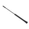 Universal 9 Inches Car Radio Antenna Car Replacement Anti Noise Beesting Aerial FM Radio Antenna with Screws Anti Noise Aerial