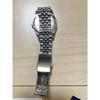 Used World Limited 999 pieces One Piece Premium Collection Sanji All Blue Wristwatch