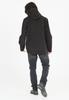 Зимняя куртка Whistler Jacke 'Dallon' schwarz