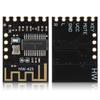 M18 По умолчанию 5 В Блок питания HIFI DIY 4.2 Стерео Беспроводной Bluetooth Аудио Модуль