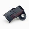 Air Intake Pressure Sensor for DFM A30 S30 H30 CROSS AX3 AX7  1.4T F01R00E057