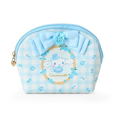 Sanrio Pouch Cinnamoroll 466786 (Долли Роуз)