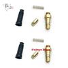 4sets/2sets/1set Carburetor Throttle Valve Control Switch for Mikuni VM30 VM 30