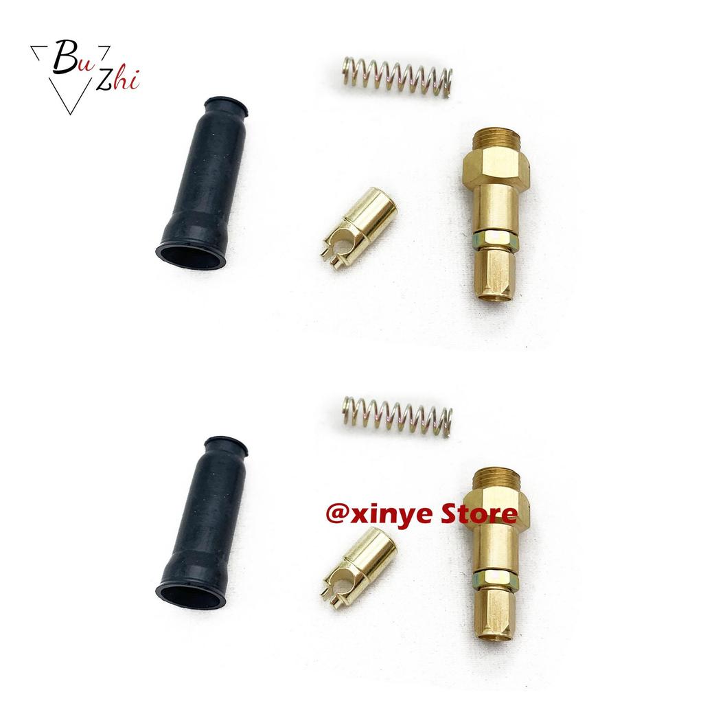 4sets/2sets/1set Carburetor Throttle Valve Control Switch for Mikuni VM30 VM 30