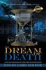 Книга The Dream of Death