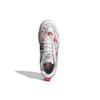adidas Женские кроссовки Supercourt Xx к Китайскому Новому году S24185