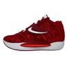KD 14 TB Gym Red Men Sneakers White DM5040-600