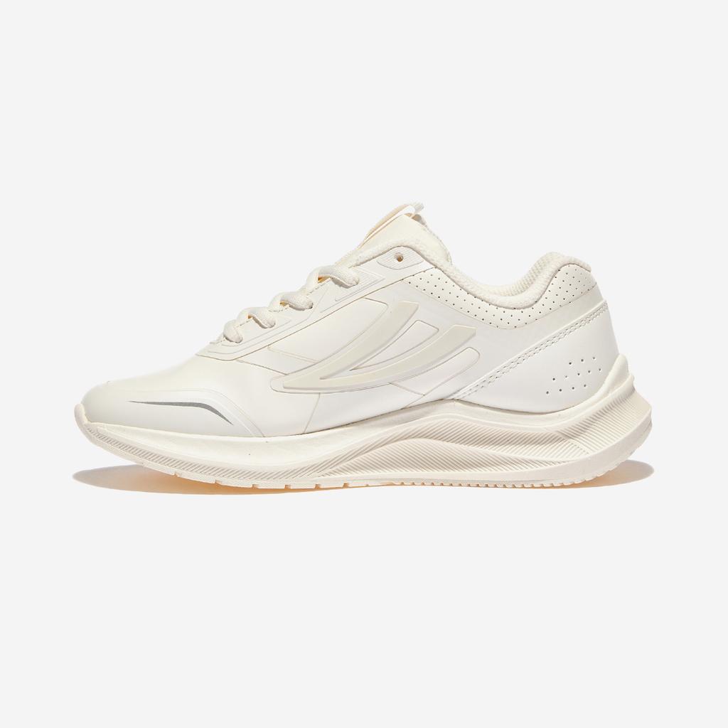 Fila Fila Trexler N3 LT, 1RM02698F, 1010102558, Популярная корейская обувь