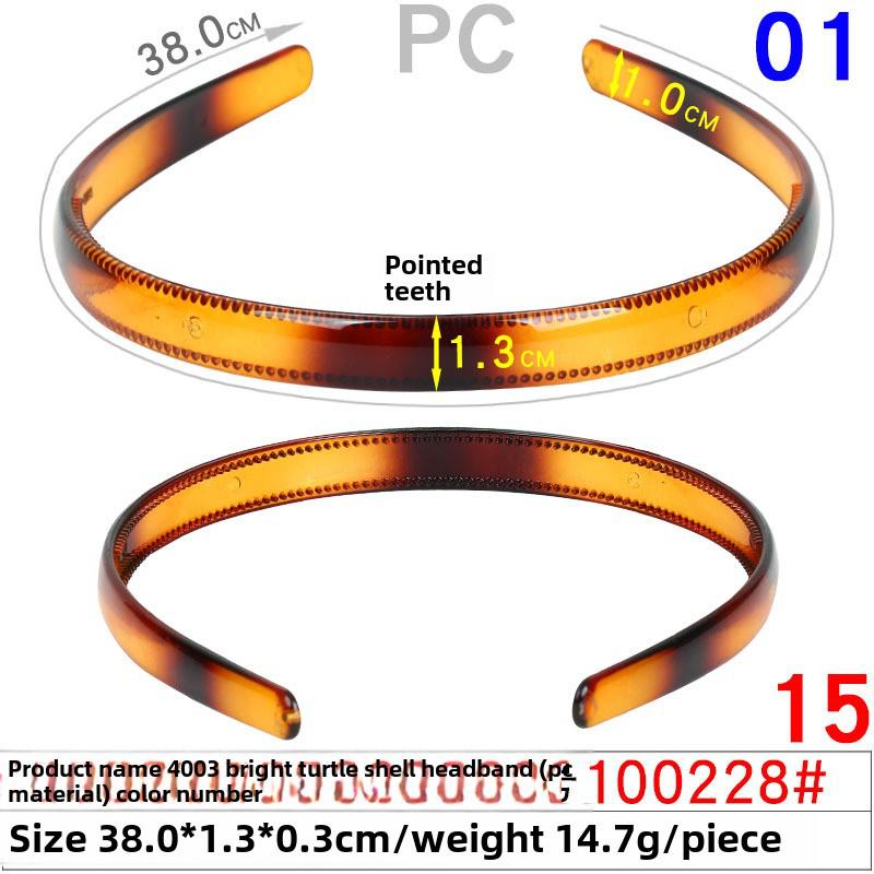 Настоятельно рекомендуем черную витую повязку на голову для женщин ручной работы — идеально подходит для создания украшений своими руками и Дня матери.