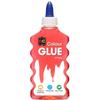 EC Colour Glue 177mL