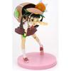 Bakemonogatari Mayoi Hachikuji Figure