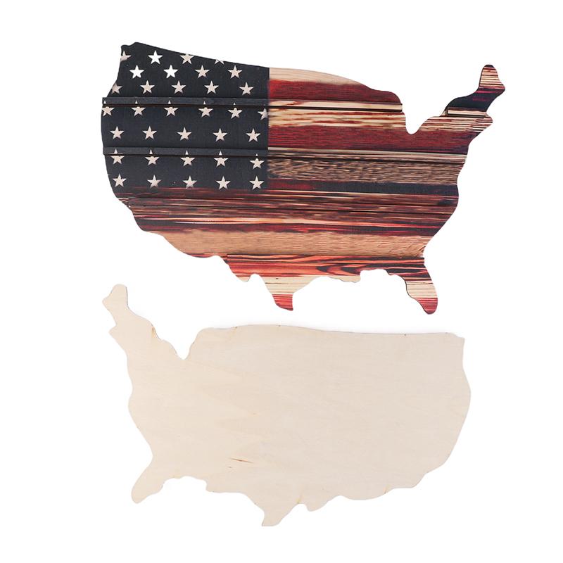 Деревянная Америка Флаг США Вызов Монета Дисплей США. Стенд с военными монетами, на котором выставлены коллекционные деревянные армейские монеты