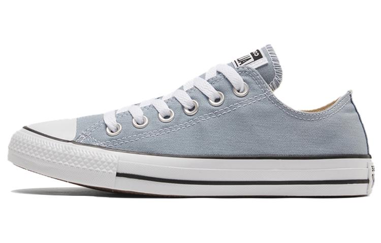 Converse Цвет Chuck Taylor All Star 'Серо-синий Белый' 170466C