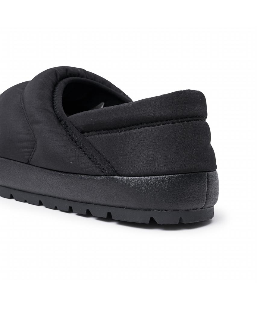 Puma Tough Terra (40217601)