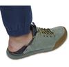 Кроссовки Black Diamond Session Suede