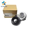 Engine Tensioner Belt for Hyundai/Kia Series (252812B000)
