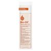 Skincare Oil, 6.7 fl oz (200 ml)