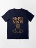 Simple Minds Simple minds logo essential t shirt Essential T-Shirt