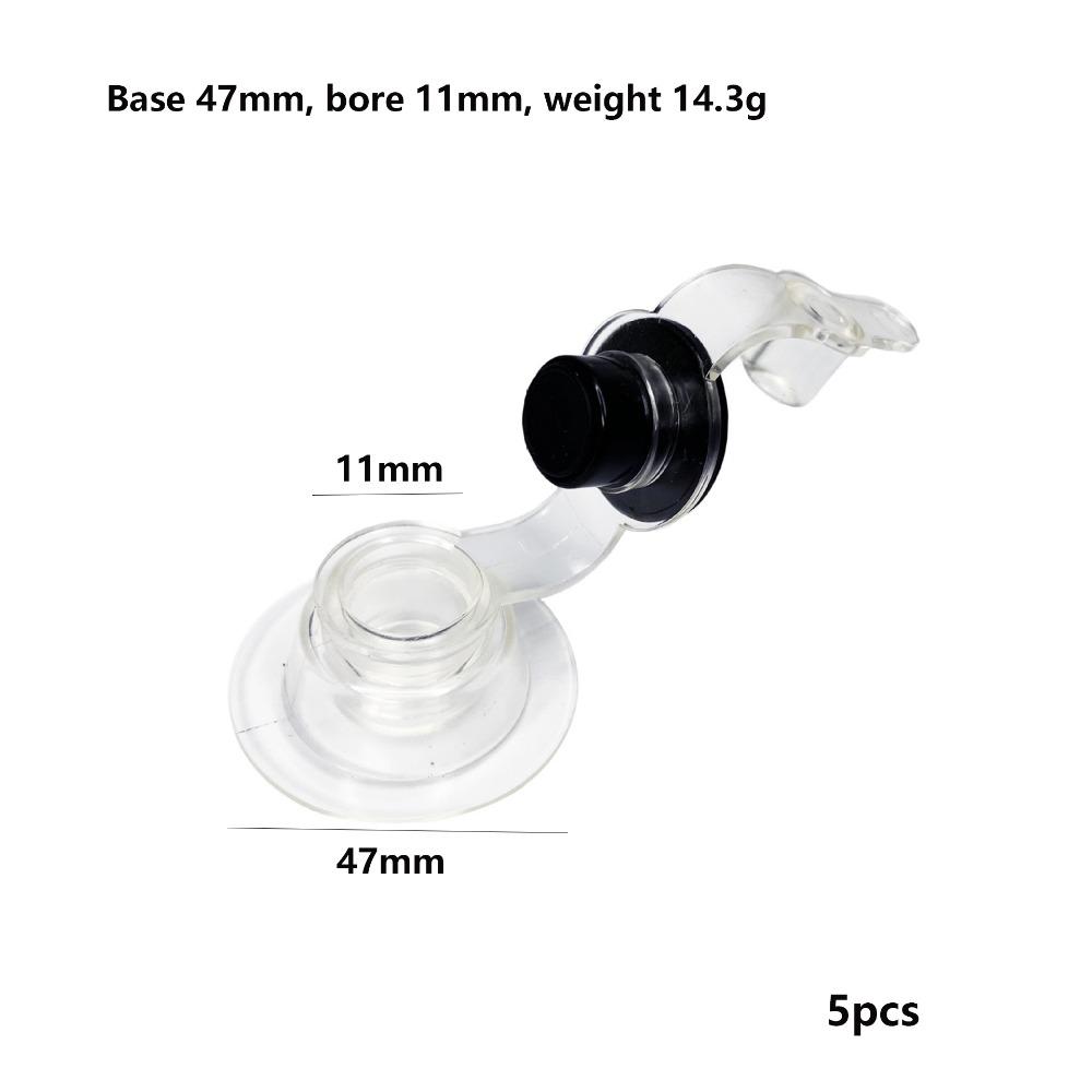 2-in-1 Water Filling Hole Air Filling Valve  For Sea Surfing/for Inflatable Boats