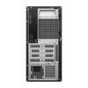 Dell Бизнес-настольный ПК Inspiron ECT1250 (Китайская версия)