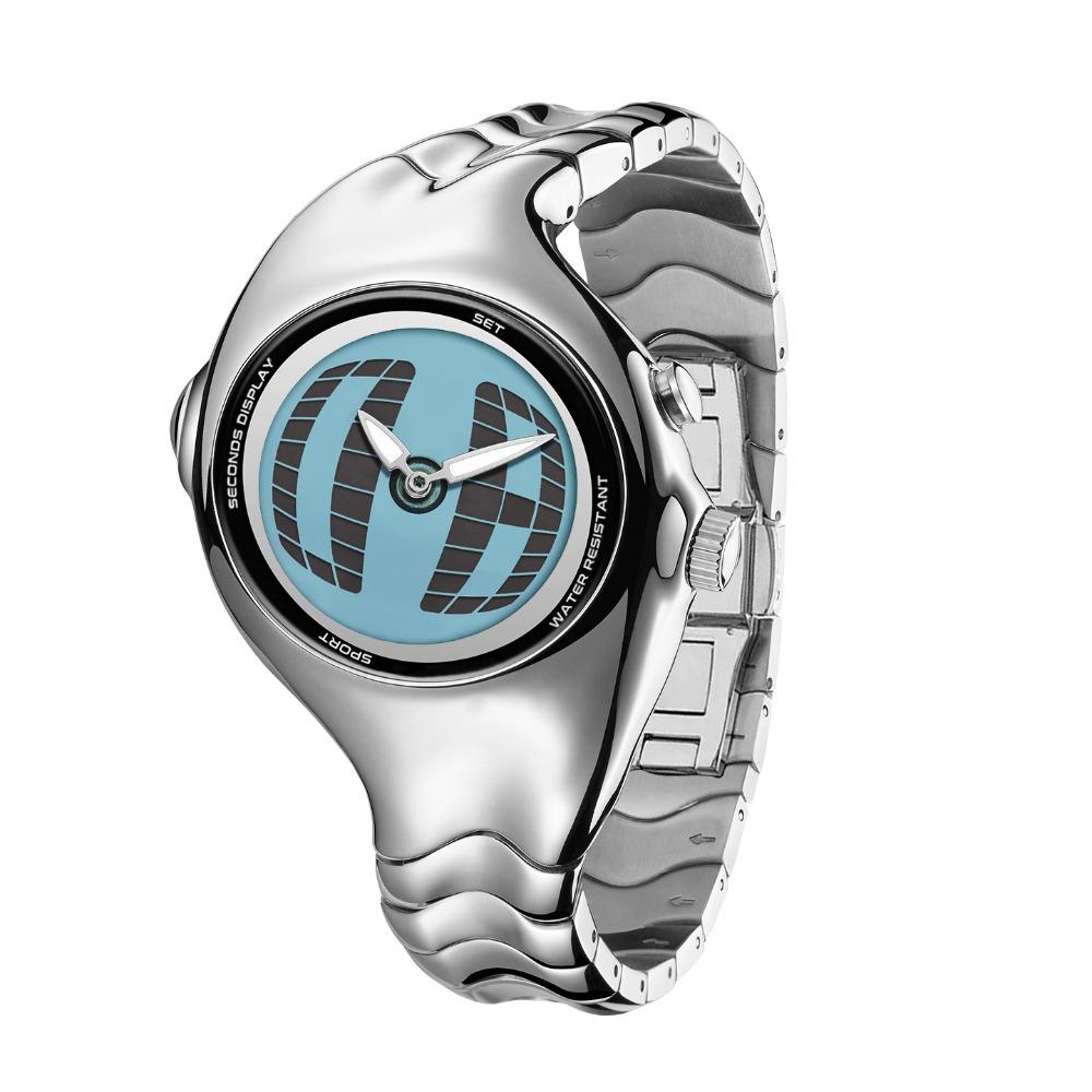 Fashion Girls Millennial Retro Watches Vintage 90s Vintage Watches Y2K Retro Lovers