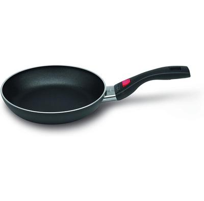 Сковорода Zwilling Ballarini Click&Cook 24 см (75000-237-0)