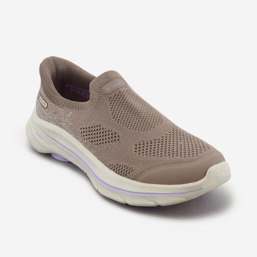 [Skechers] Women's Go Walk 8 Slip-ins (SP0WWCFY022)
